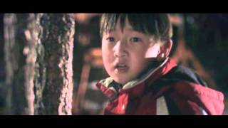 Ядуугийн Зовлон 2 МУСК/ Yaduugiin Zovlon 2 Official Trailer