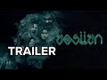 The Djinn’s Curse (2023) | Trailer | Official New Movie