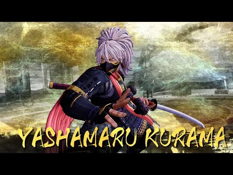 Ranked Matches#3 Yashmaru vs Galford