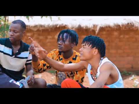 Rich Quellow - ADUI ( Official Music Video )