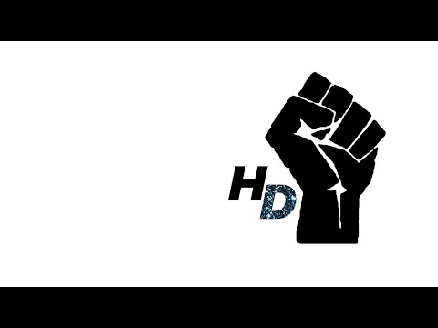 HOPE/DESPAIR DREAMLAND - Complete Stream (Saturday)
