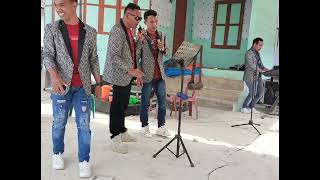 Download lagu DIRIBAKI,Nagabe Trio. cover,SAPADAN TRIO With AGAVE MUSIK mp3 Download lagu DIRIBAKI,Nagabe Trio. cover,SAPADAN TRIO With AGAVE MUSIK mp3