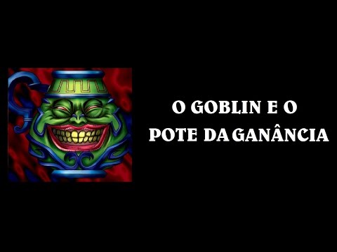 video thumnail