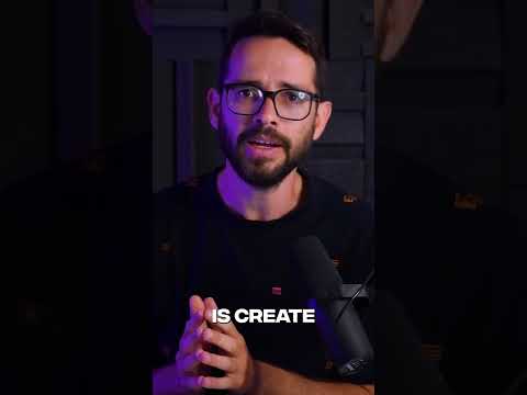 How to set goals for 2024