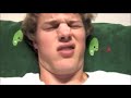 THX Whoa With Leaked Channels