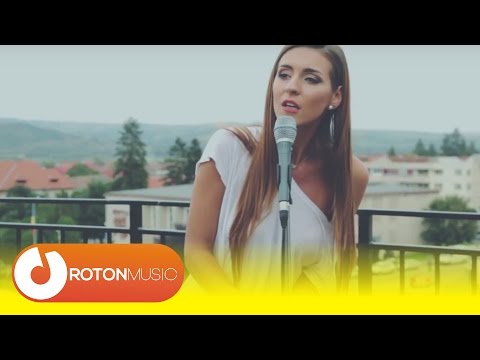 Lys & Ciprian Robu - Take Me To Church (originally by Hozier) (Up In The Air Live Sessions)