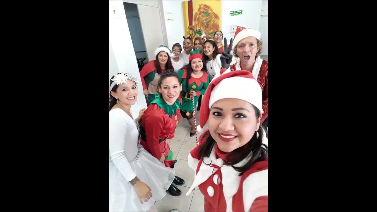 Anselmo Medero García-7