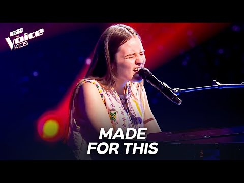 MIRACLE Voices Turned Classical Songs into VIRAL HITS