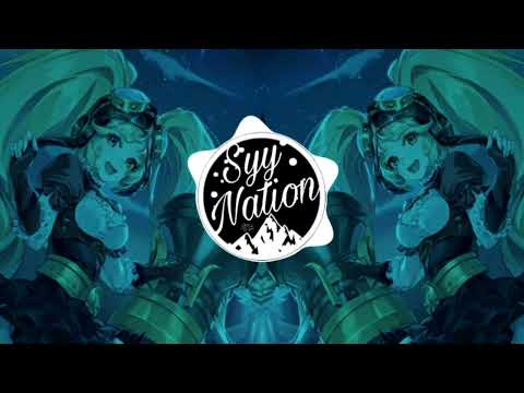 Arc North x Axel Johansson - Regrets