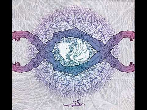 Zippo - Caravan To Your Destiny