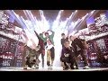 WIN WHO IS NEXT Team B Just Another Boy