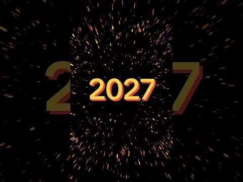 «La querida comedia de superhéroes ‘Dispatch’ llegará a Switch 2 el próximo año»