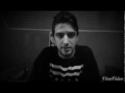 ERAIZ / SENKIHÁZA / #hot16challenge