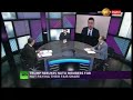 cross-talk-tv1-23-05-2018