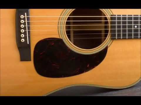 Bengang - Mantera ( Ajek Hassan)