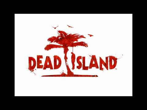 Dead Island soundtrack - 18 - The fight with Afran