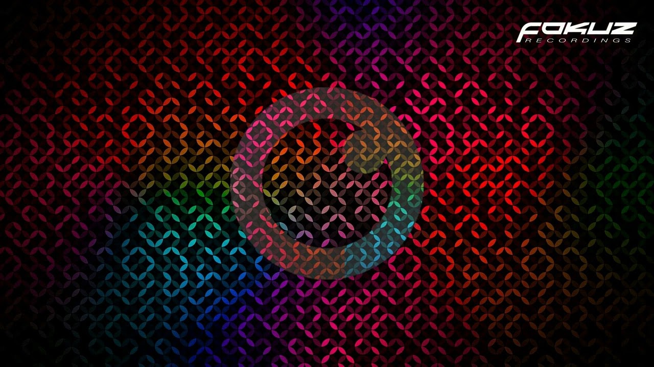 Evasion - Style & Pattern