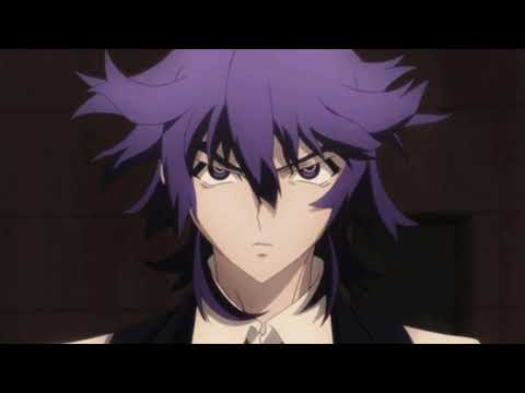 day and night - shiki (slowed + reverb)