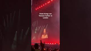 Vanessa Carlton singing a Thousand Miles at wireless #drake #wireless