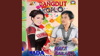 Download lagu Kehancuran Cinta mp3