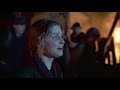 The Dead Zone 1983 Your Mother Is Alive