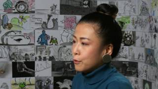 Video 1: We are all storytellers