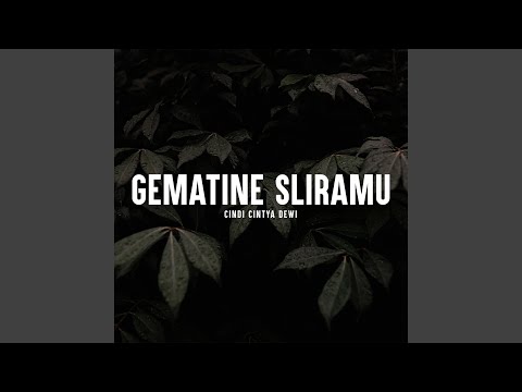 Gematine Sliramu