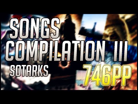 I BROKE THE 14K PP BARRIER