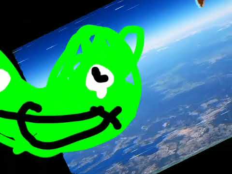 Round and Round (Waltz of Hide 3) - Piggy Tales