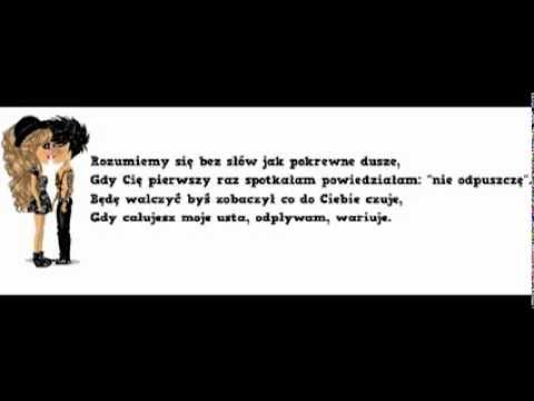 Lales Kocham Max by Sel570