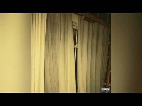 Bevy Maco  -  Extosee (Prod. by VICI)