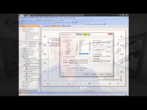 Design Example: MMIC PA Overview