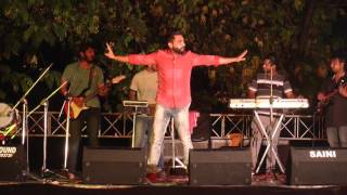 Jaggi Jagowal Live  // Dargah Peer Baba Rode Shah Ji // 58th Uras Mubarak