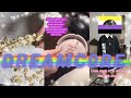 Dreamcore Weirdcore Tiktoks ️warning Derealization Panic Attacks ️