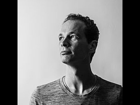 SCFB 119: Massimo Biolcati - "Incontra" Pcast Interview