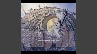 Before my body is dry