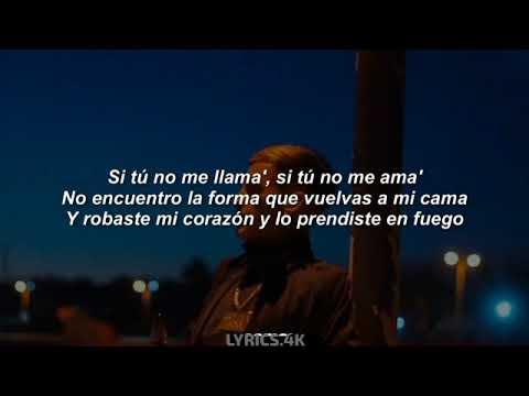 Lgante x Fidel Natal x DT.Bilardo - INTERNATIONAL LOVE 420 // letra