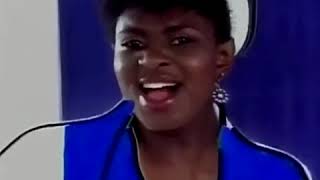 Loose Ends - Magic Touch