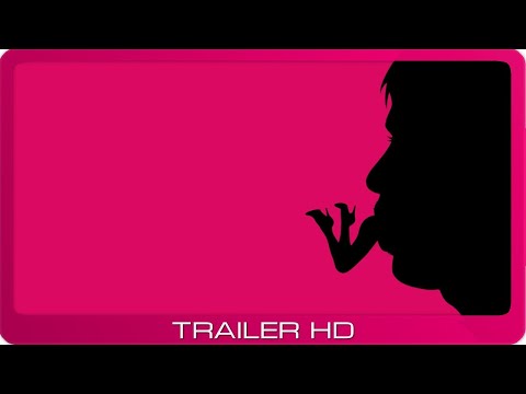 Trailer Choke - Der Simulant