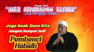 Download lagu O HATE THE DESCENDANTS OF THE PROPHET PBUH, BE CAREFUL‼️ Habib Abdurrahman Bilfaqih mp3 Download lagu O HATE THE DESCENDANTS OF THE PROPHET PBUH, BE CAREFUL‼️ Habib Abdurrahman Bilfaqih mp3