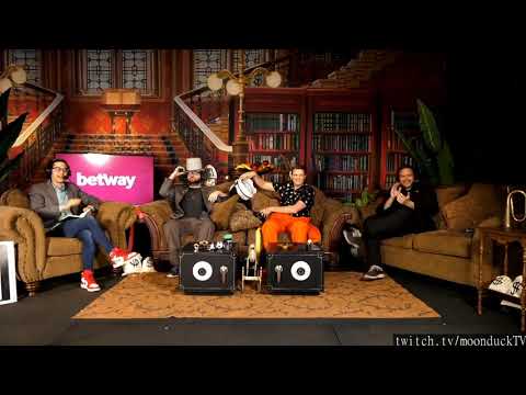 Twitch Dota 2 plays of the day [25-09-2019] - feat. moonduckTV, dota2ti_ru, Cr1tdota