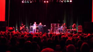 Albert Hammond - One moment in time