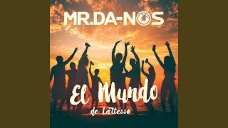 El Mundo (de Lattesso)