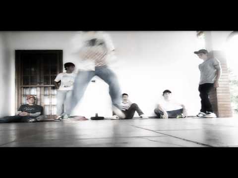 NieeL.Silva LOS COCAS [PROMOÇÃO-SPEED ]FREE STEP