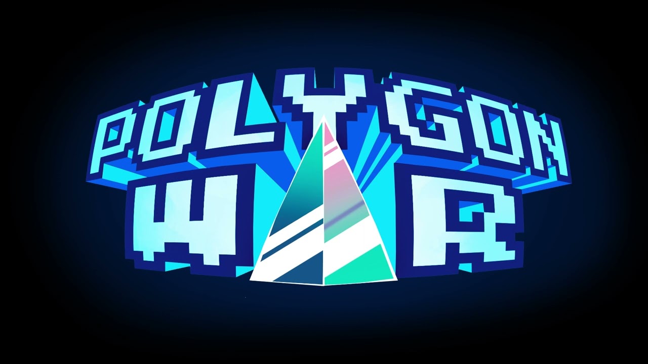 Launch Trailer