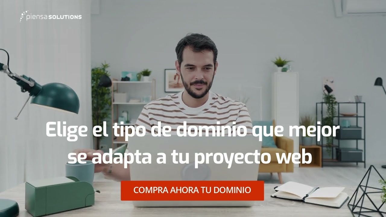 Portada del video