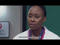 Generations The Legacy Full Episode 11 April 2025
