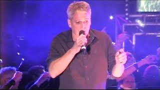 Proms in de Peel 2013: The River