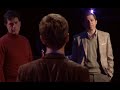 Sondheim's Company - 2011 - Sorry Grateful