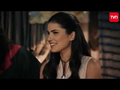 Josue y la tierra prometida capitulo 78